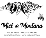 Agrícola Santa Gabriela